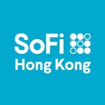 SoFi Hong Kong