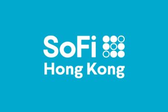 SoFi Hong Kong