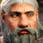 D&D Adventure Solasta 2 is "unplanned" Stop custom character overhaul