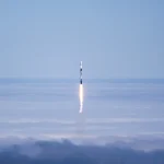 spacex falcon 9