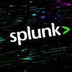Splunk