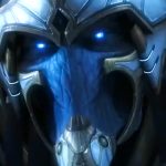 Blizzard isn't finished developing Starcraft 2 yet and appears to be working on big changes