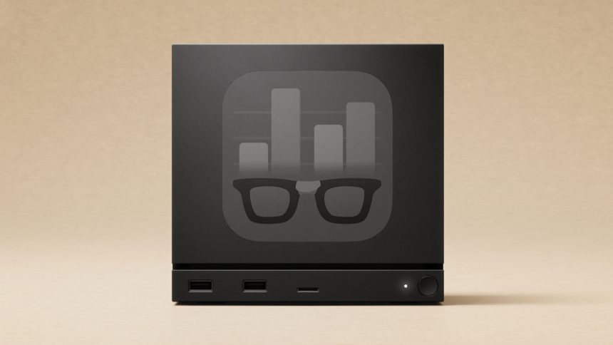 New Steam Machine benchmark leak hints at impending launch