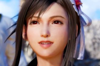 10 great games to get during the 2026 Steam Summer Sale