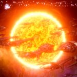 Stellaris, the 10-year-old and still rising 4X space strategy game, is now free and cheap to keep for the weekend