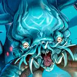 The next region in Subnautica 2 is "the scariest" Not yet, but it hides the chassis we've all been waiting for