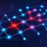 Supply Chain Attacks