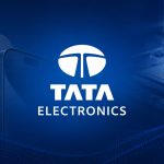 Tata Electronics confirms cyberattack as hackers leak data