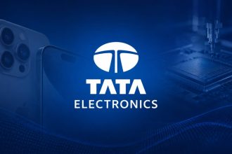 Tata Electronics confirms cyberattack as hackers leak data