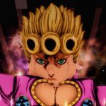 The Lost Adventures Code (June 2026)