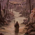 Classic ARPG fans, rejoice – the fourth chapter of Titan Quest 2 is here. This is the biggest chapter so far.
