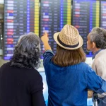Booking a flight in Europe? Big rule changes are coming for ticket prices