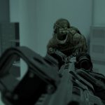 Is there a TTK code?