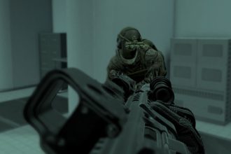 Is there a TTK code?