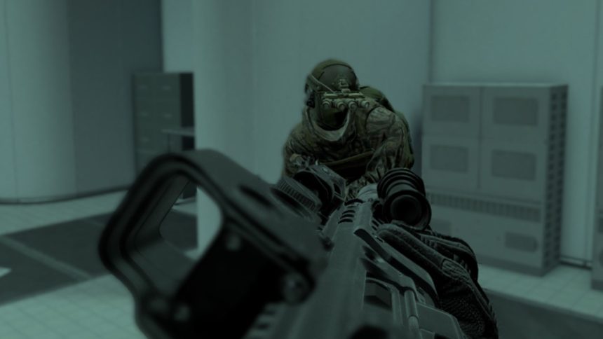 Is there a TTK code?