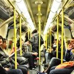 Two British nationals plead guilty to €45.2 million cyberattack in London: How can ordinary people stay safe?