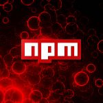 AsyncAPI npm packages infected with credential-stealing malware