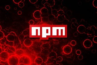 AsyncAPI npm packages infected with credential-stealing malware