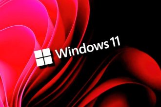 Windows 11