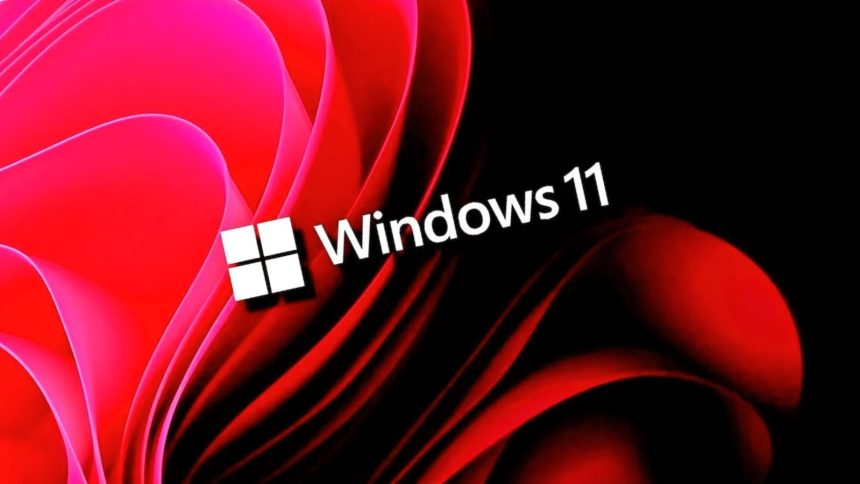 Windows 11