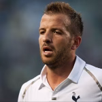 £60m bid submitted: Why Spurs look to sign new Van der Vaart