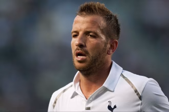 £60m bid submitted: Why Spurs look to sign new Van der Vaart
