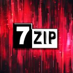 7-Zip