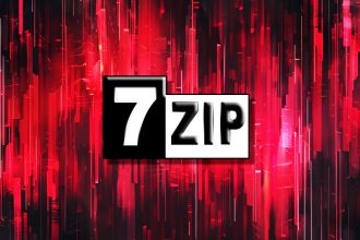 7-Zip