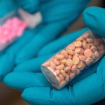 80 vials of fentanyl stolen from Rome hospital, equivalent to 20,000 doses