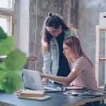 9 things European entrepreneurs need to know before becoming digital nomads