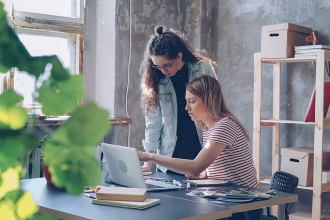 9 things European entrepreneurs need to know before becoming digital nomads