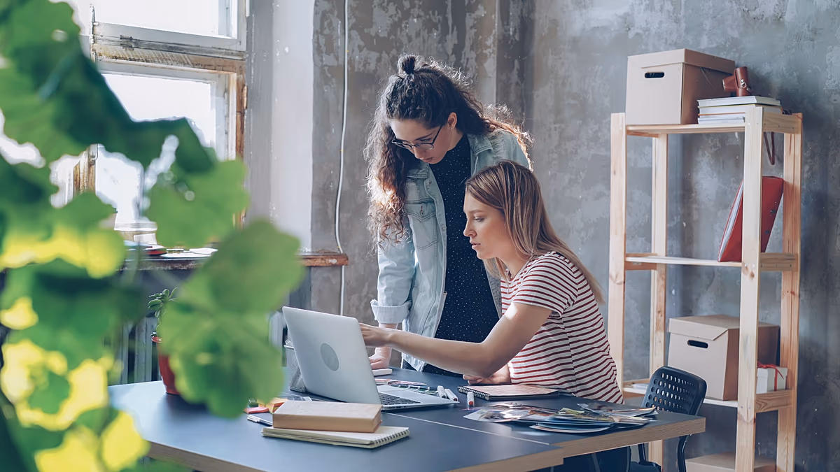 9 things European entrepreneurs need to know before becoming digital nomads