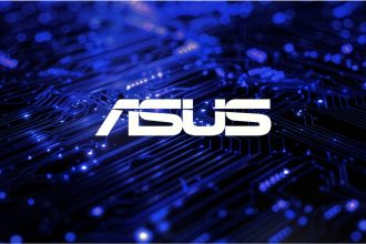 ASUS