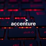 Accenture