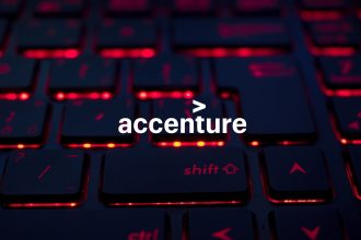 Accenture