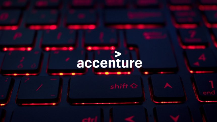 Accenture