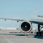 According to Skyscanner, this is how to get last-minute flights at affordable prices