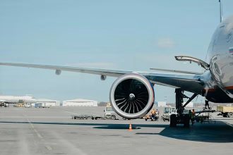 According to Skyscanner, this is how to get last-minute flights at affordable prices
