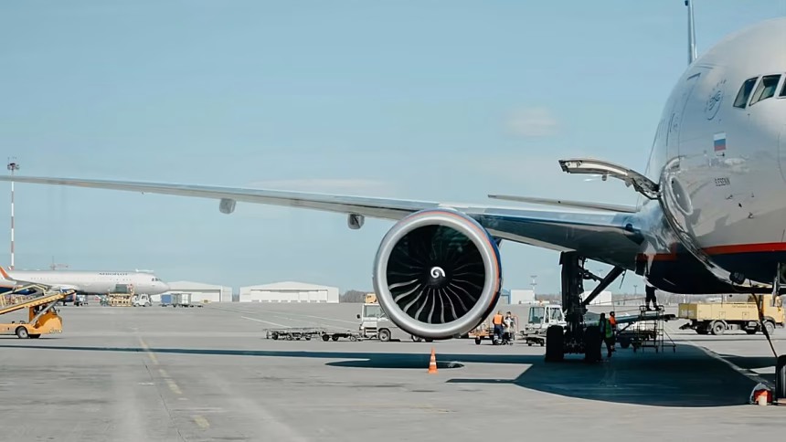 According to Skyscanner, this is how to get last-minute flights at affordable prices