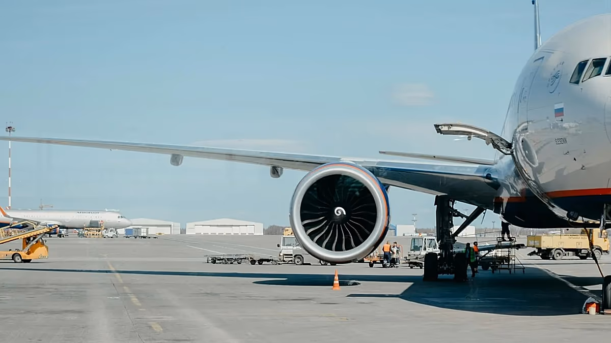 According to Skyscanner, this is how to get last-minute flights at affordable prices
