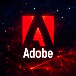 Adobe Chrome extension flaw let sites access private WhatsApp chats