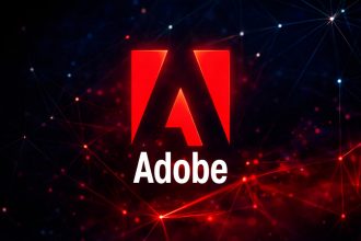 Adobe Chrome extension flaw let sites access private WhatsApp chats