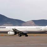 Aegean Airlines resumes direct flights between Paphos and Athens