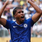 After Tielemans and Santos: why Man United need to sign a £100m 'monster' now