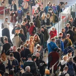 British families heading to Spain this summer have no guarantee of escaping border queues