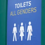 Which toilets can I use? What legal disparities between the UK and Spain mean for toilet breaks