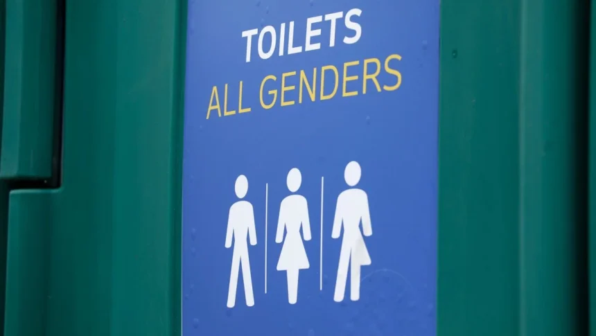 Which toilets can I use? What legal disparities between the UK and Spain mean for toilet breaks