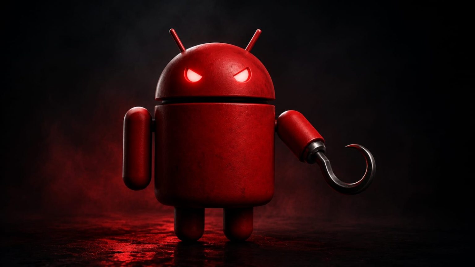 Android