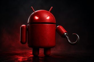 Android