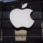 Apple sues OpenAI for allegedly stealing trade secrets - here's what you need to know